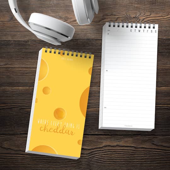 TF Publishing Wisconsin Daily Agenda
